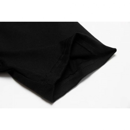 2024SS Perfect item for summer DIOR Short sleeve T-shirt 2024SS Perfect item for summer DIOR Short sleeve T-shirt