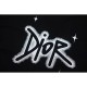 2024SS Perfect item for summer DIOR Short sleeve T-shirt 2024SS Perfect item for summer DIOR Short sleeve T-shirt