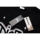 2024SS Perfect item for summer DIOR Short sleeve T-shirt 2024SS Perfect item for summer DIOR Short sleeve T-shirt