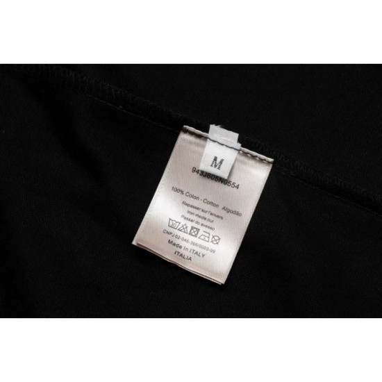2024SS Perfect item for summer DIOR Short sleeve T-shirt 2024SS Perfect item for summer DIOR Short sleeve T-shirt