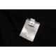 2024SS Perfect item for summer DIOR Short sleeve T-shirt 2024SS Perfect item for summer DIOR Short sleeve T-shirt