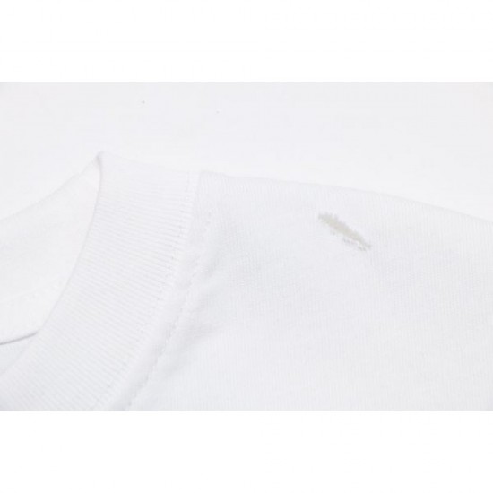 2024SS Stylish but not tiring DIOR Short sleeve T-shirt 2024SS Stylish but not tiring DIOR Short sleeve T-shirt