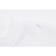2024SS Stylish but not tiring DIOR Short sleeve T-shirt 2024SS Stylish but not tiring DIOR Short sleeve T-shirt