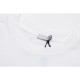 2024SS Stylish but not tiring DIOR Short sleeve T-shirt 2024SS Stylish but not tiring DIOR Short sleeve T-shirt
