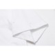 2024SS Stylish but not tiring DIOR Short sleeve T-shirt 2024SS Stylish but not tiring DIOR Short sleeve T-shirt