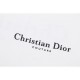 2024SS Stylish but not tiring DIOR Short sleeve T-shirt 2024SS Stylish but not tiring DIOR Short sleeve T-shirt