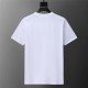 2024SS Popular Stylish Items DIOR Short Sleeve T-shirt 2024SS Popular Stylish Items DIOR Short Sleeve T-shirt