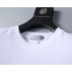 2024SS Popular Stylish Items DIOR Short Sleeve T-shirt 2024SS Popular Stylish Items DIOR Short Sleeve T-shirt