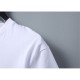 2024SS Popular Stylish Items DIOR Short Sleeve T-shirt 2024SS Popular Stylish Items DIOR Short Sleeve T-shirt