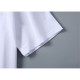 2024SS Popular Stylish Items DIOR Short Sleeve T-shirt 2024SS Popular Stylish Items DIOR Short Sleeve T-shirt