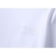 2024SS Popular Stylish Items DIOR Short Sleeve T-shirt 2024SS Popular Stylish Items DIOR Short Sleeve T-shirt
