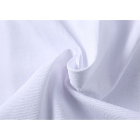2024SS Popular Stylish Items DIOR Short Sleeve T-shirt 2024SS Popular Stylish Items DIOR Short Sleeve T-shirt