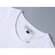2024SS New spring/summer items at great local prices DIOR Short sleeve T-shirt 2024SS New spring/summer items at great local prices DIOR Short sleeve T-shirt