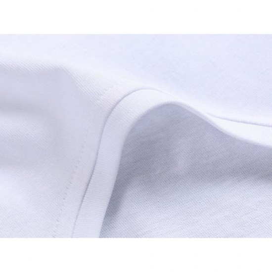 2024SS New spring/summer items at great local prices DIOR Short sleeve T-shirt 2024SS New spring/summer items at great local prices DIOR Short sleeve T-shirt