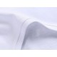 2024SS New spring/summer items at great local prices DIOR Short sleeve T-shirt 2024SS New spring/summer items at great local prices DIOR Short sleeve T-shirt