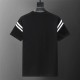 2024SS Must-see summer item DIOR Short sleeve T-shirt 2024SS Must-see summer item DIOR Short sleeve T-shirt