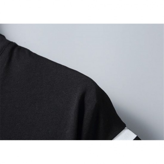 2024SS Must-see summer item DIOR Short sleeve T-shirt 2024SS Must-see summer item DIOR Short sleeve T-shirt