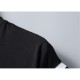 2024SS Must-see summer item DIOR Short sleeve T-shirt 2024SS Must-see summer item DIOR Short sleeve T-shirt