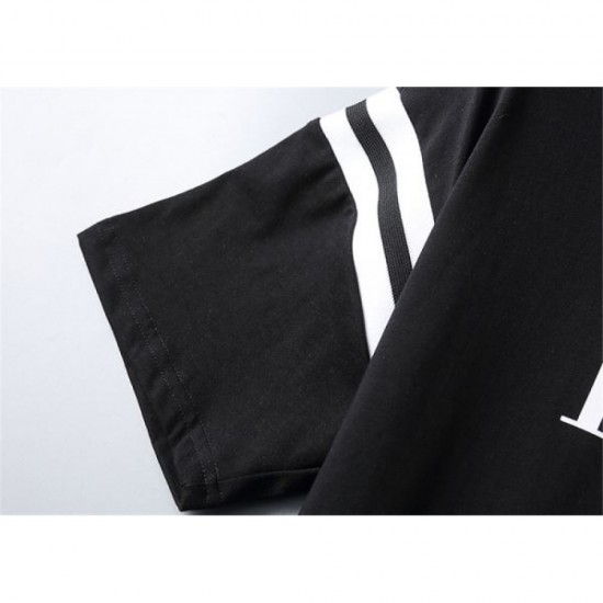 2024SS Must-see summer item DIOR Short sleeve T-shirt 2024SS Must-see summer item DIOR Short sleeve T-shirt