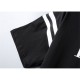 2024SS Must-see summer item DIOR Short sleeve T-shirt 2024SS Must-see summer item DIOR Short sleeve T-shirt