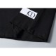 2024SS Must-see summer item DIOR Short sleeve T-shirt 2024SS Must-see summer item DIOR Short sleeve T-shirt