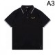 2024SS Popular new item for this summer FENDI Short sleeve T-shirt 2024SS Popular new item for this summer FENDI Short sleeve T-shirt