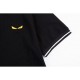2024SS Popular new item for this summer FENDI Short sleeve T-shirt 2024SS Popular new item for this summer FENDI Short sleeve T-shirt