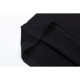 2024SS Popular new item for this summer FENDI Short sleeve T-shirt 2024SS Popular new item for this summer FENDI Short sleeve T-shirt