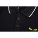 2024SS Popular new item for this summer FENDI Short sleeve T-shirt 2024SS Popular new item for this summer FENDI Short sleeve T-shirt
