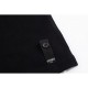 2024SS Popular new item for this summer FENDI Short sleeve T-shirt 2024SS Popular new item for this summer FENDI Short sleeve T-shirt