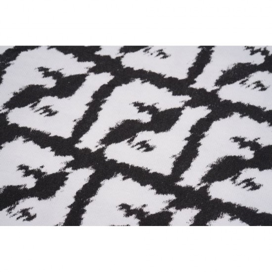 2024SS Charming Style FENDI Short Sleeve T-Shirt 2024SS Charming Style FENDI Short Sleeve T-Shirt