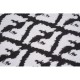 2024SS Charming Style FENDI Short Sleeve T-Shirt 2024SS Charming Style FENDI Short Sleeve T-Shirt