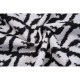 2024SS Charming Style FENDI Short Sleeve T-Shirt 2024SS Charming Style FENDI Short Sleeve T-Shirt