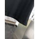 2024SS Summer new item that will be out of stock FENDI Short sleeve T-shirt 2024SS Summer new item that will be out of stock FENDI Short sleeve T-shirt