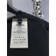 2024SS Summer new item that will be out of stock FENDI Short sleeve T-shirt 2024SS Summer new item that will be out of stock FENDI Short sleeve T-shirt