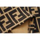 2024SS Highly fashionable FENDI Short sleeve T-shirt 2024SS Highly fashionable FENDI Short sleeve T-shirt