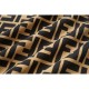 2024SS Highly fashionable FENDI Short sleeve T-shirt 2024SS Highly fashionable FENDI Short sleeve T-shirt