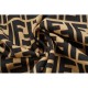 2024SS Highly fashionable FENDI Short sleeve T-shirt 2024SS Highly fashionable FENDI Short sleeve T-shirt