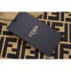 2024SS Highly fashionable FENDI Short sleeve T-shirt 2024SS Highly fashionable FENDI Short sleeve T-shirt