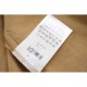 2024SS Highly fashionable FENDI Short sleeve T-shirt 2024SS Highly fashionable FENDI Short sleeve T-shirt