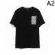2024SS New product that is extremely popular FENDI Short sleeve T-shirt 2024SS New product that is extremely popular FENDI Short sleeve T-shirt