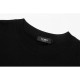 2024SS New product that is extremely popular FENDI Short sleeve T-shirt 2024SS New product that is extremely popular FENDI Short sleeve T-shirt