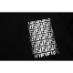 2024SS New product that is extremely popular FENDI Short sleeve T-shirt 2024SS New product that is extremely popular FENDI Short sleeve T-shirt