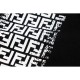 2024SS New product that is extremely popular FENDI Short sleeve T-shirt 2024SS New product that is extremely popular FENDI Short sleeve T-shirt
