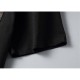 2024SS This summer is decided by this FENDI Fenday short sleeve T-shirt 2024SS This summer is decided by this FENDI Fenday short sleeve T-shirt