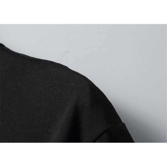 2024SS This summer is decided by this FENDI Fenday short sleeve T-shirt 2024SS This summer is decided by this FENDI Fenday short sleeve T-shirt