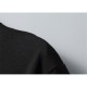 2024SS This summer is decided by this FENDI Fenday short sleeve T-shirt 2024SS This summer is decided by this FENDI Fenday short sleeve T-shirt