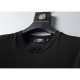 2024SS Last Spring/Summer Collection FENDI Short Sleeve T-shirt 2024SS Last Spring/Summer Collection FENDI Short Sleeve T-shirt