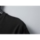 2024SS Last Spring/Summer Collection FENDI Short Sleeve T-shirt 2024SS Last Spring/Summer Collection FENDI Short Sleeve T-shirt