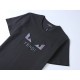 2024SS Popular tops this spring/summer FENDI Short sleeve T-shirt 2024SS Popular tops this spring/summer FENDI Short sleeve T-shirt